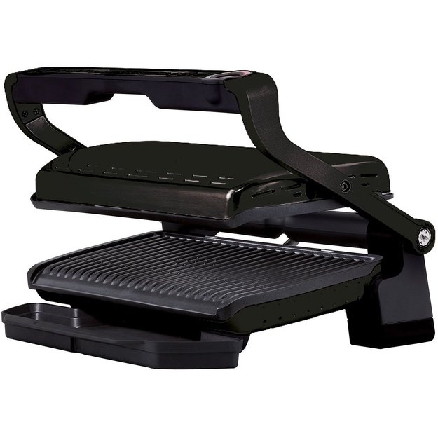 Grilis TEFAL GC722834