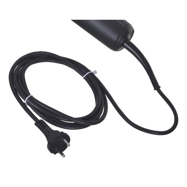 Kampinis &scaron;lifuoklis 125mm 840W 9558HNR MAKITA