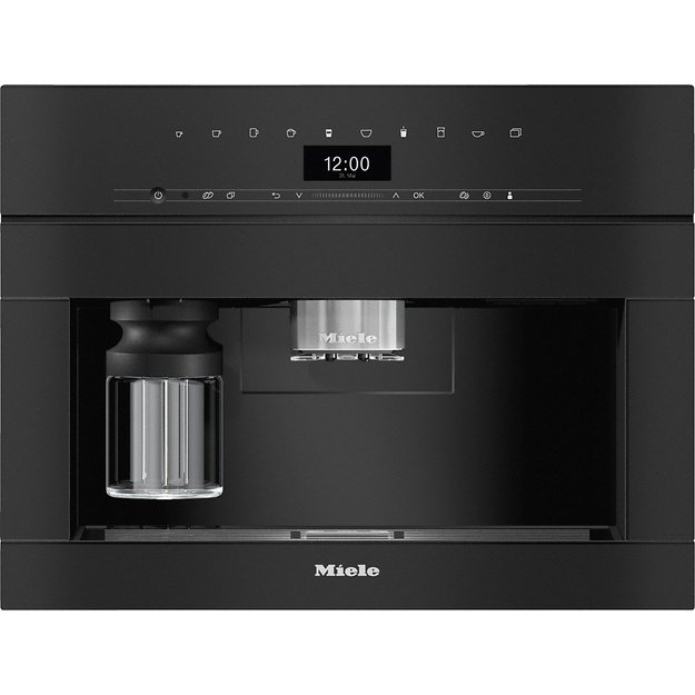 MIELE CVA7440  D OBSW