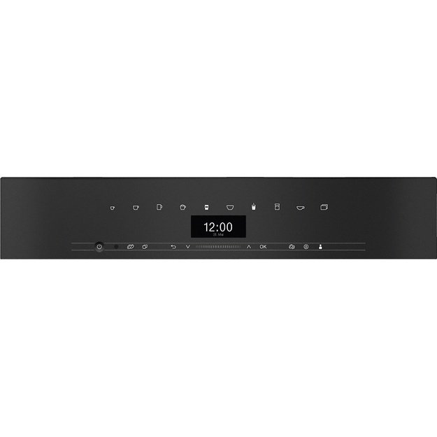 MIELE CVA7440  D OBSW