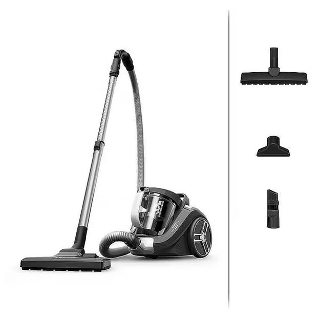 TEFAL TW4B36EA