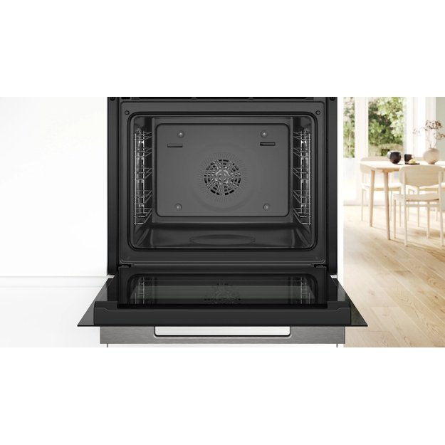 BOSCH HBG7341B2