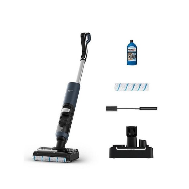 TEFAL GF5436F4