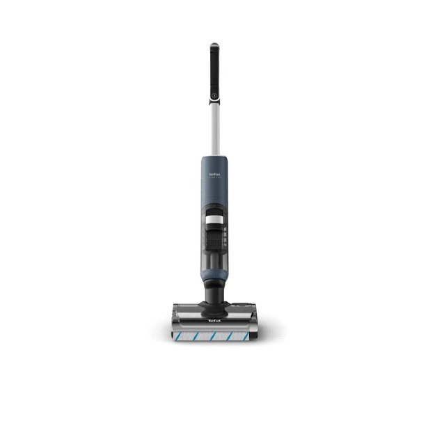 TEFAL GF5436F4