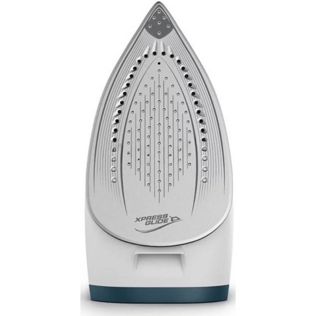 TEFAL SV6212E0