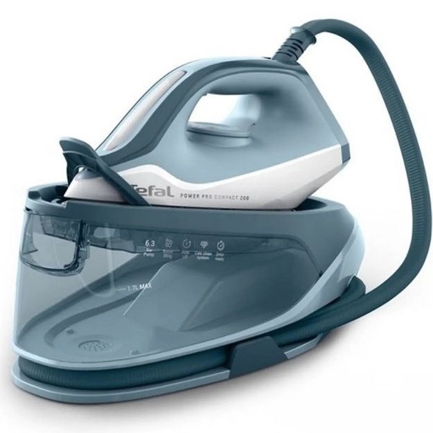 TEFAL SV6212E0