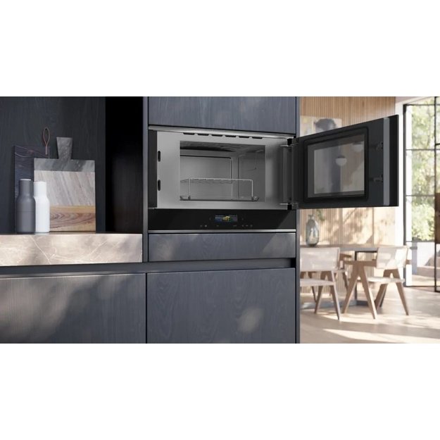 Bosch Serie 2 SMS25GI09F dishwasher Freestanding 12 place settings E