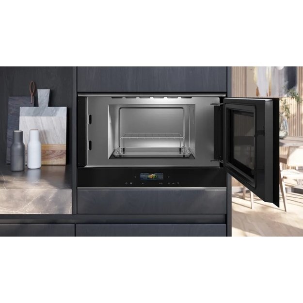 Bosch Serie 2 SMS25GI09F dishwasher Freestanding 12 place settings E