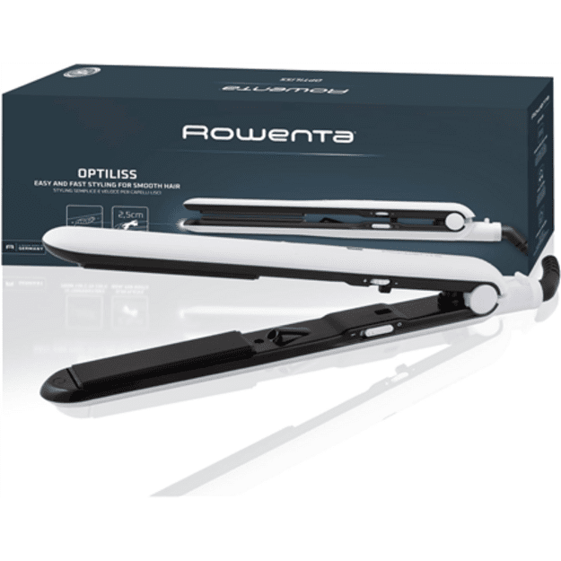 Rowenta