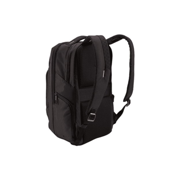 Thule | Crossover 2 20L | C2BP-114 | Fits up to size 14   | Backpack | Black