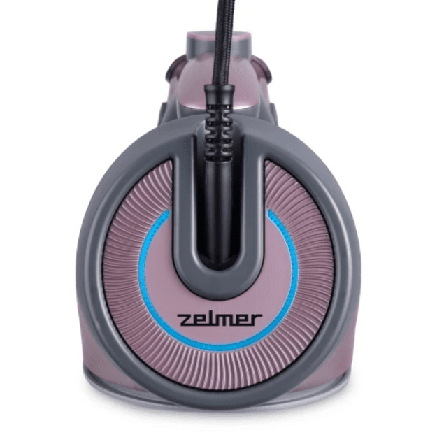 Zelmer ZIR4900 PrimeSteam steam iron 3200W