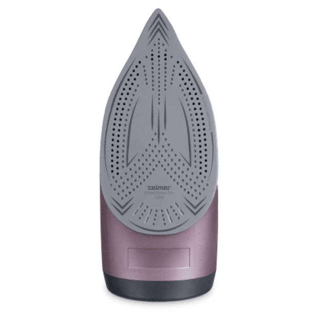 Zelmer ZIR4900 PrimeSteam steam iron 3200W
