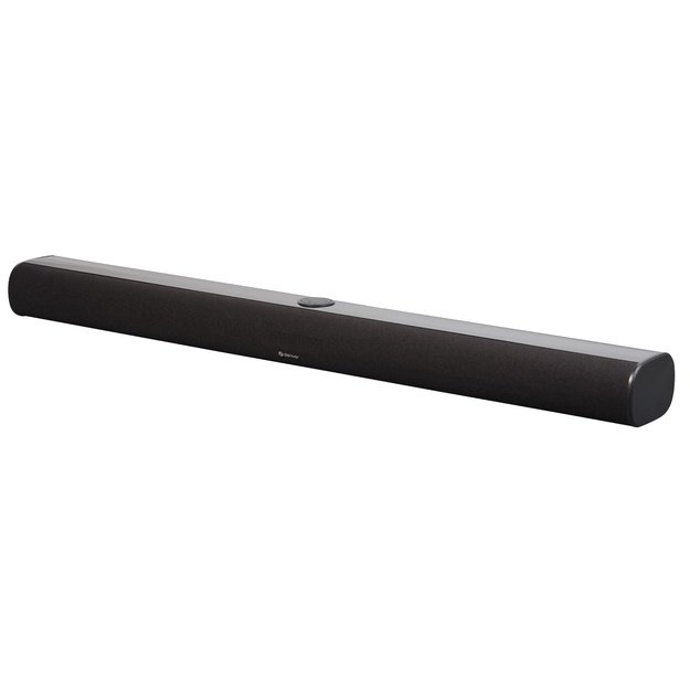 Denver DSB-4030 Soundbar