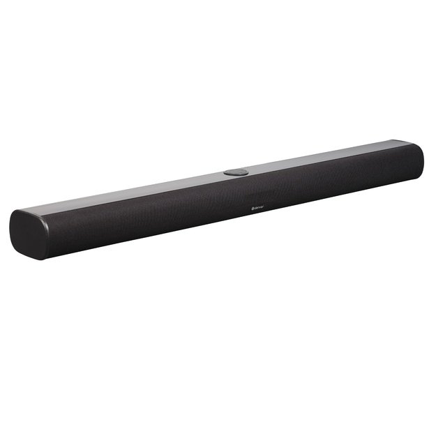 Denver DSB-4030 Soundbar