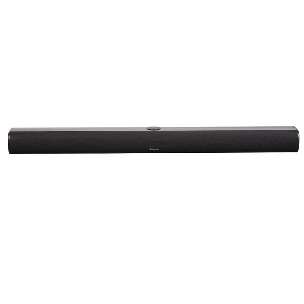 Denver DSB-4030 Soundbar