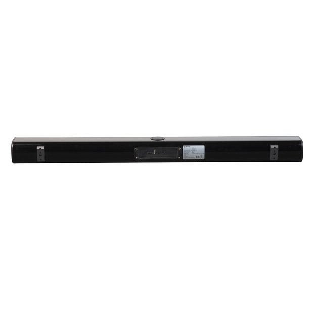 Denver DSB-4030 Soundbar