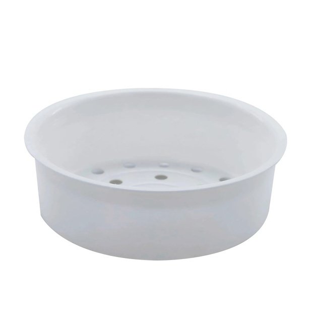 Rice cooker Westinghouse WKRCHSL5EU