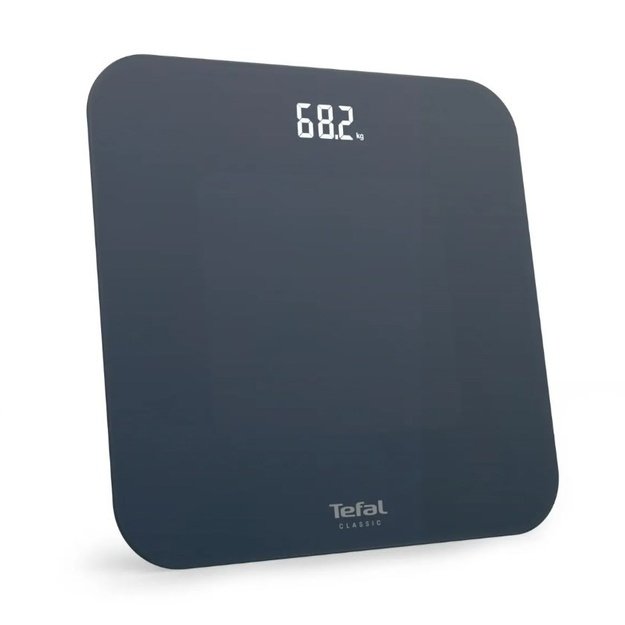 Bathroom scales TEFAL PP1906V0