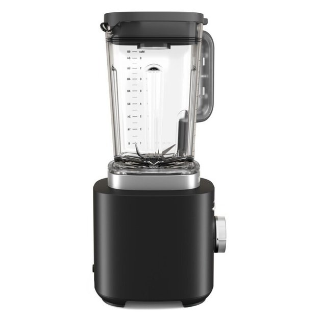KITCHENAID 5KSB2073EBM