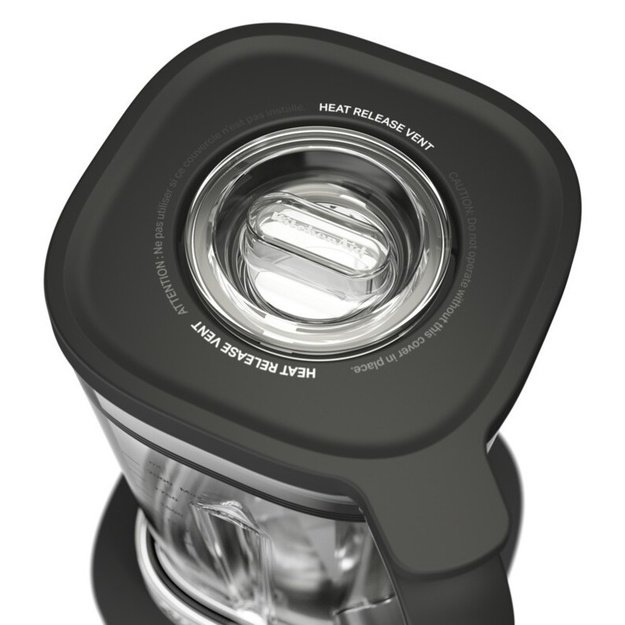KITCHENAID 5KSB2073EBM