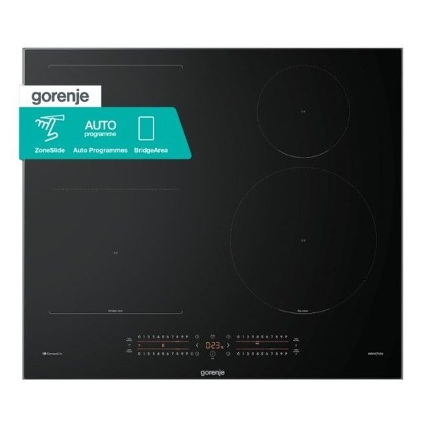 GORENJE GI6432BXWF