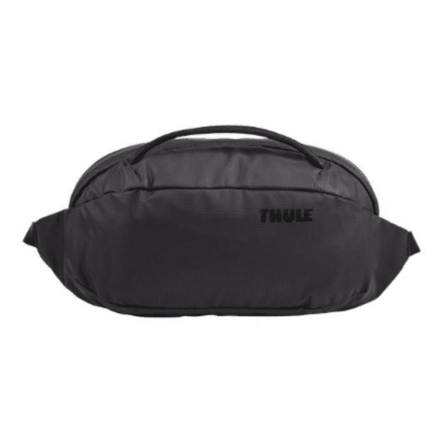 Thule | Crossbody, L | Tact | Bag | Black