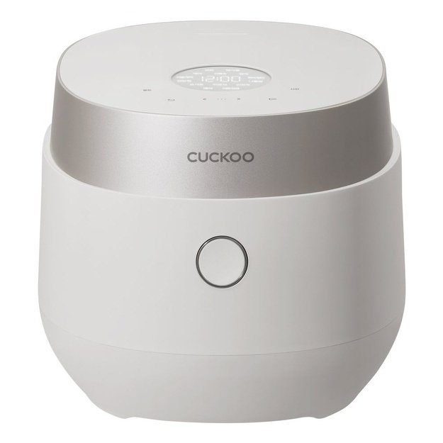 Cuckoo Rice Cooker 1.08l CR-0685FW