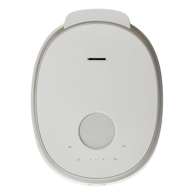 Cuckoo Rice Cooker 1.08l CR-0685FW