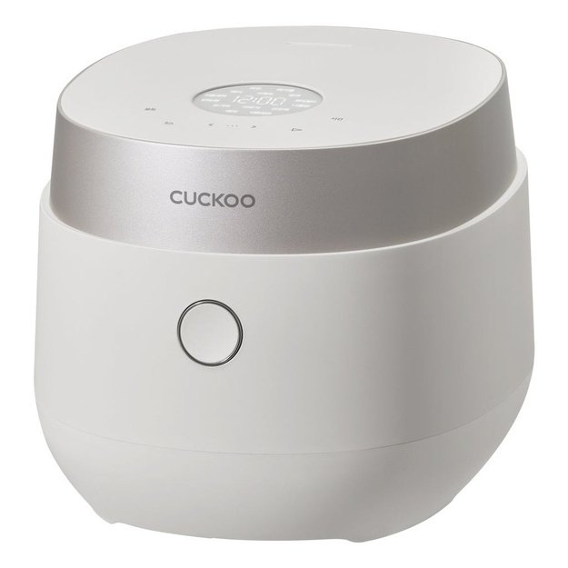 Cuckoo Rice Cooker 1.08l CR-0685FW