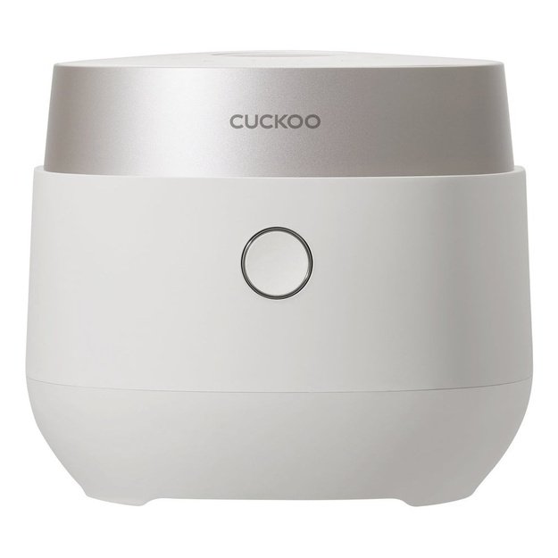 Cuckoo Rice Cooker 1.08l CR-0685FW