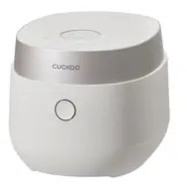 Cuckoo Rice Cooker 1.08l CR-0685FW