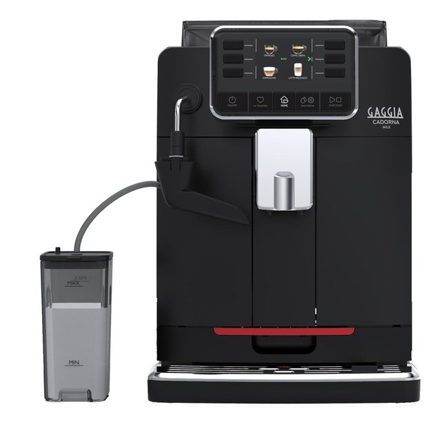 COFFEE MACHINE RI9603/01 GAGGIA