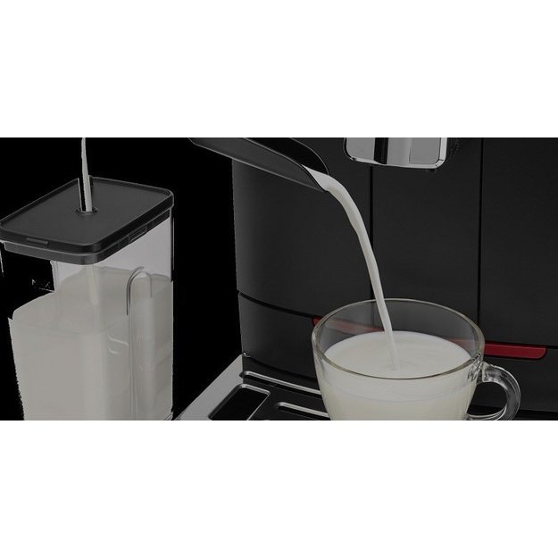 COFFEE MACHINE RI9603/01 GAGGIA