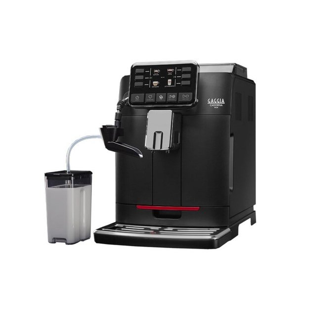 COFFEE MACHINE RI9603/01 GAGGIA