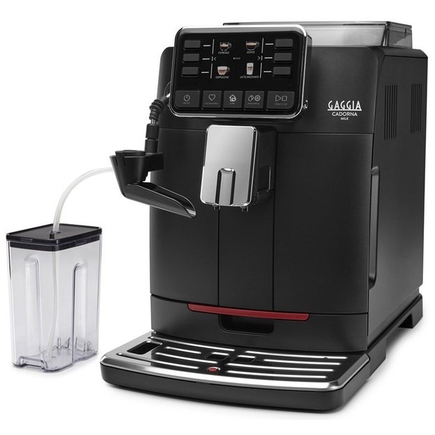COFFEE MACHINE RI9603/01 GAGGIA