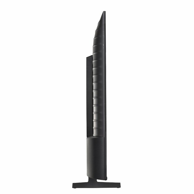 Samsung 50&rdquo; Mini LED 4K Vision AI Smart TV M74H (2026) 127 cm (50 ) 4K Ultra HD Wi-Fi Black