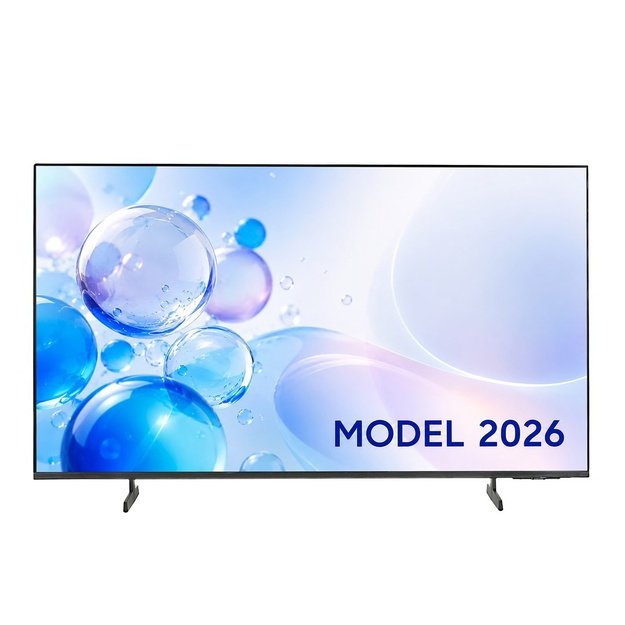 Samsung 50&rdquo; Mini LED 4K Vision AI Smart TV M74H (2026) 127 cm (50 ) 4K Ultra HD Wi-Fi Black