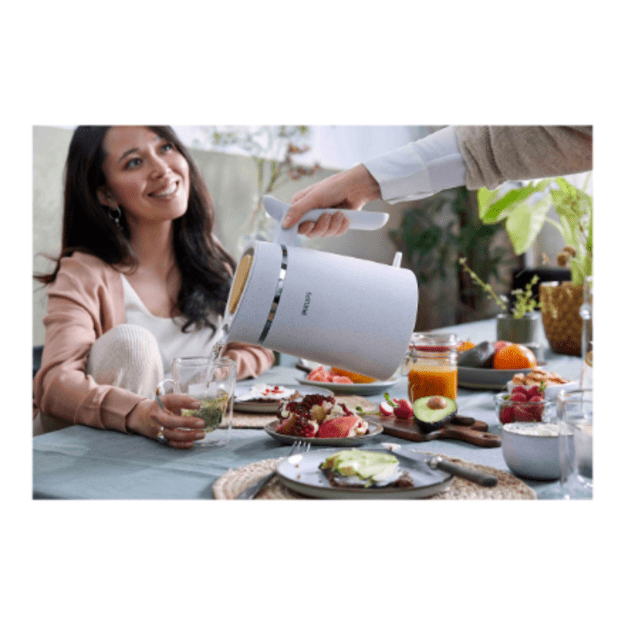 Philips Eco Conscious Edition HD9365/10 5000 Series Kettle