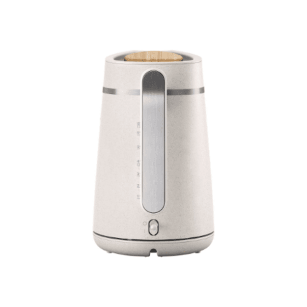 Philips Eco Conscious Edition HD9365/10 5000 Series Kettle