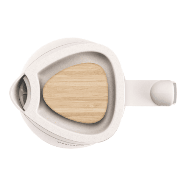 Philips Eco Conscious Edition HD9365/10 5000 Series Kettle