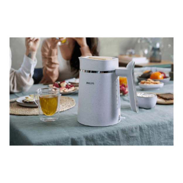 Philips Eco Conscious Edition HD9365/10 5000 Series Kettle