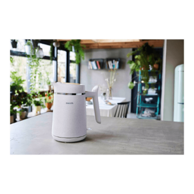 Philips Eco Conscious Edition HD9365/10 5000 Series Kettle