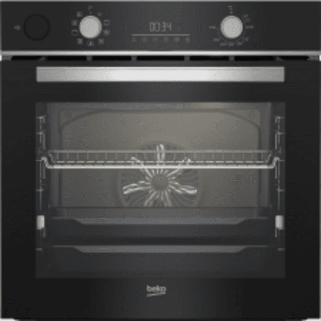 Oven BEKO BBIS18300XCSE