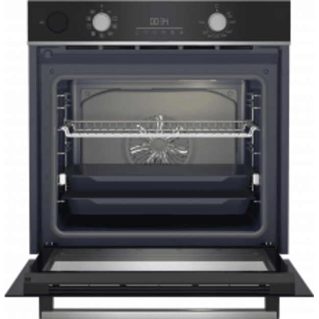 Oven BEKO BBIS18300XCSE
