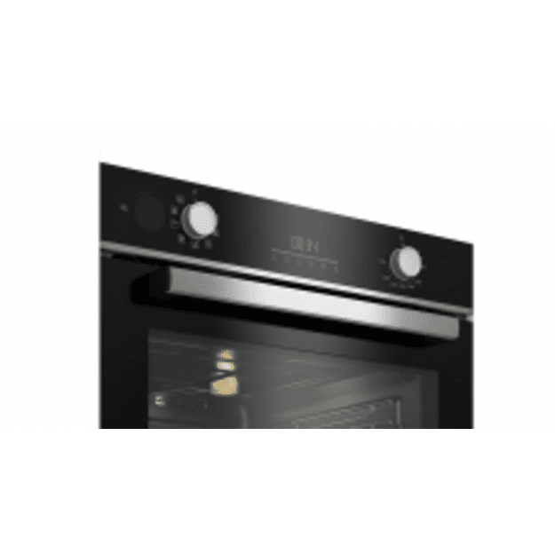 Oven BEKO BBIS18300XCSE