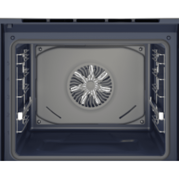 Oven BEKO BBIS18300XCSE
