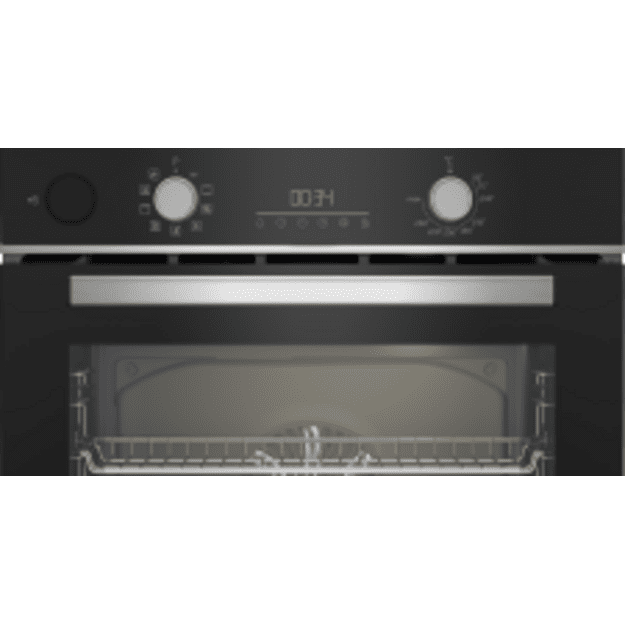 Oven BEKO BBIS18300XCSE
