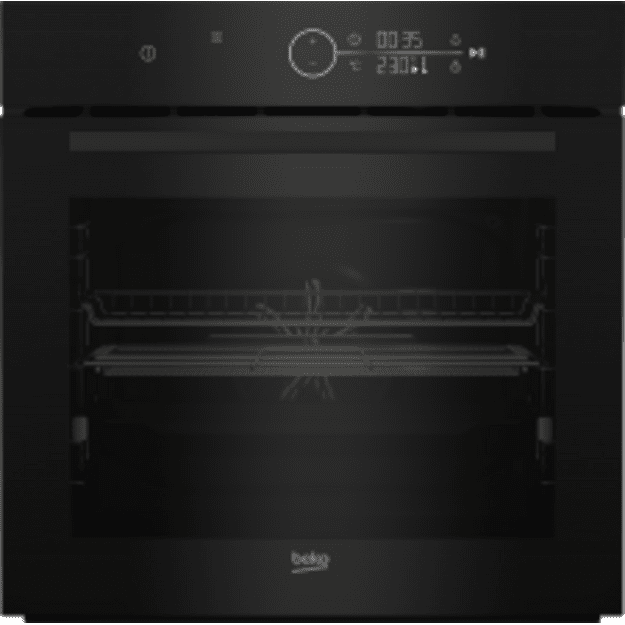 Oven BEKO BCBIMA17400KSBS