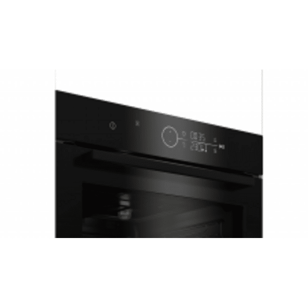 Oven BEKO BCBIMA17400KSBS