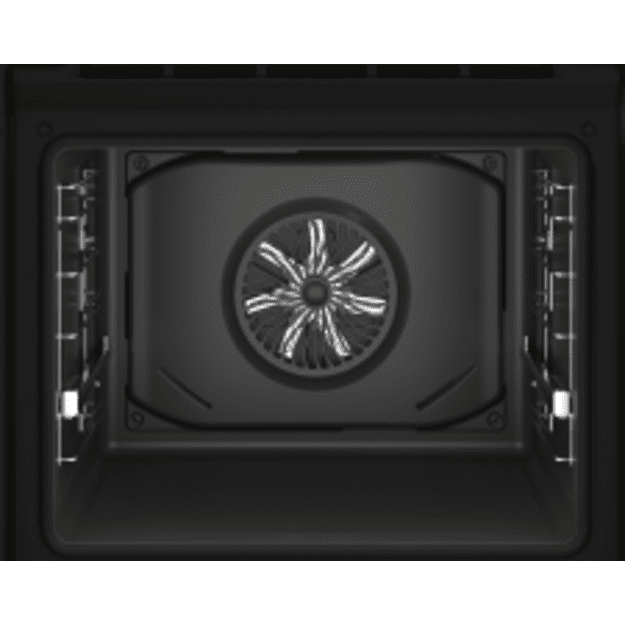 Oven BEKO BCBIMA17400KSBS